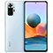 گوشی موبایل شیائومی Redmi Note 10 Pro ظرفیت 64 گیگابایت و رم 6 گیگابایت